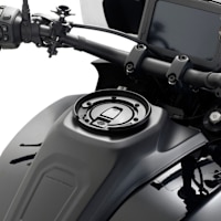 Givi BF65 Tanklock Fitting Kit - Harley Davidson Pan America 1250 (21-26)