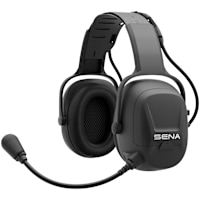 SENA 60S Stereo Headphones