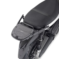 Givi SR9540 - Specific Rear Rack for Silence S01 (22-26)