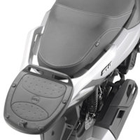 Givi SR9259 - Specific Rear Rack for Voge SR1 125 (23-26)