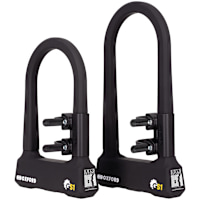 Oxford Grinder S1 U-Lock