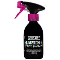 Muc-Off Ceramic Spray Sealant - 250ml
