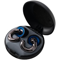 Oxford Filterplugs 20SNR