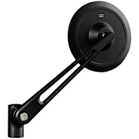 Oxford Stem Mirror Pro - Orb