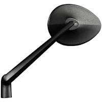 Oxford Stem Mirror Pro - Hydra