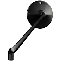 Oxford Stem Mirror Pro - Sphere