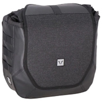 SW Motech Legend Gear Side Bag System V-LOC - BMW R NineT Scrambler (16-) / Urban G/S (20-)