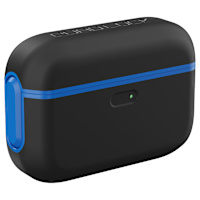 Quad Lock AirPods 4 Case