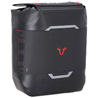 SW Motech WP Side Bag System V-LOC - BMW R 12 (23-)