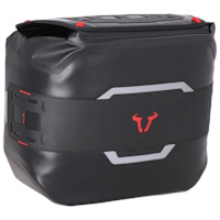SW Motech V-LOC WP Side Bag - 11L