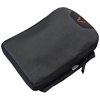 SW Motech Traveller Pillion Cushion
