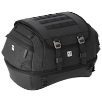 SW Motech Legend Gear Tail Bag LR4 - 18 - 25 Litre