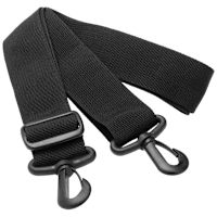 SW Motech Tail Bag Shoulder Strap