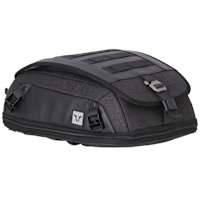SW Motech Legend Gear Tail Bag LR3 - 6 - 12 Litre