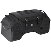 SW Motech Legend Gear Tail Bag LR5 - 52 Litre