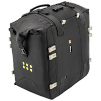 Kriega OS42 Soft Pannier