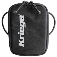 Kriega Race Pocket