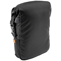 Kriega Race Pouch Drypack - Black