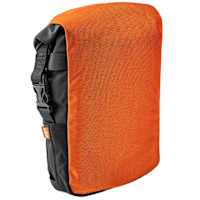 Kriega Race Pouch Drypack - Orange