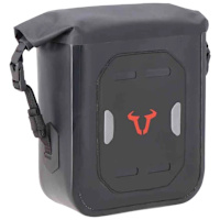 SW Motech Pro Plus Waterproof Accessory Bag