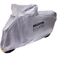 Oxford Solatex Bike Cover