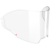 HJC Pinlock 70 MaxVision&trade; Clear Insert - I80