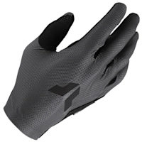 Thor Sportmode Air Textile Gloves - Iconic Charcoal