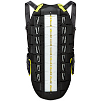 Knox Aegis Back Protector 
