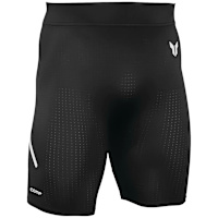 Thor Comp Shorts - Black