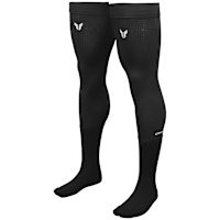 Thor Comp Socks - Black