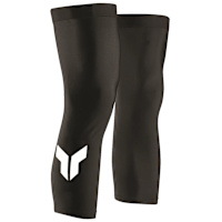 Thor Comp Knee Sleeves - Black