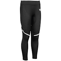 Thor Youth Comp Pants - Black