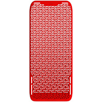 John Doe XTM-150 CE Back Protector - Level 1