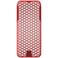 John Doe XTM-150 CE Back Protector - Level 2