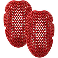John Doe CE Level 2 Air Protector - Knee, Elbow or Shoulder