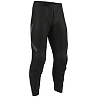 Thor Ridemode Pants - Menace Black