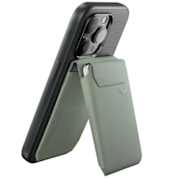 Peak Design Mobile Stand Wallet V2