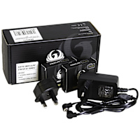 Merlin ThermaVolt Heated Inner Gloves Battery and Charger Kit