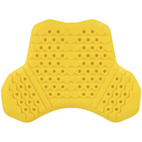 Oxford Level 2 Chest Protector Insert