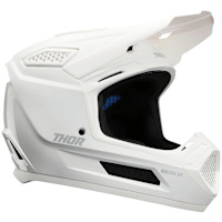Thor Fleet - Whiteout