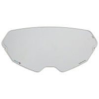 Tucano Urbano Pinlock® Lens - Hyperlink