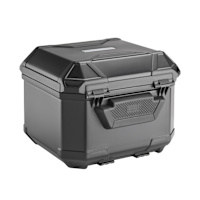 Givi E264 Passenger Backrest