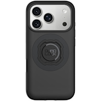 Quad Lock Smartphone MAG Case - iPhone 18 Pro