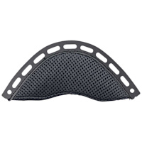 Shoei Mesh Chin Curtain - Neotec 3