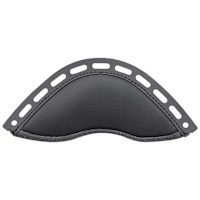 Shoei Chin Curtain - Neotec 3