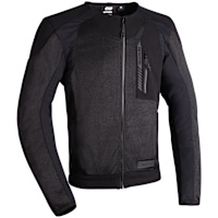Oxford Armourlite&reg; Aero Textile Jacket
