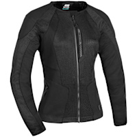 Oxford Ladies Armourlite&reg; Aero Textile Jacket
