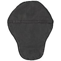 Oxford Pocket for RB-Pi1 Back Protector Insert