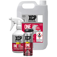 XCP Professional - One