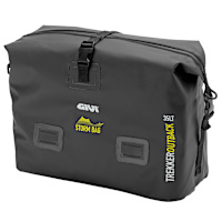 Givi T506 Trekker Outback Internal Bag